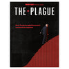 “The Plague”: A Mother Jones Special Issue