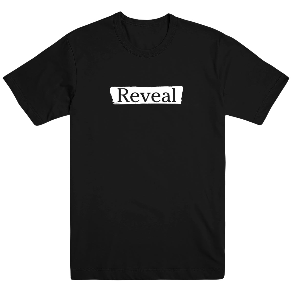 Reveal T-Shirt