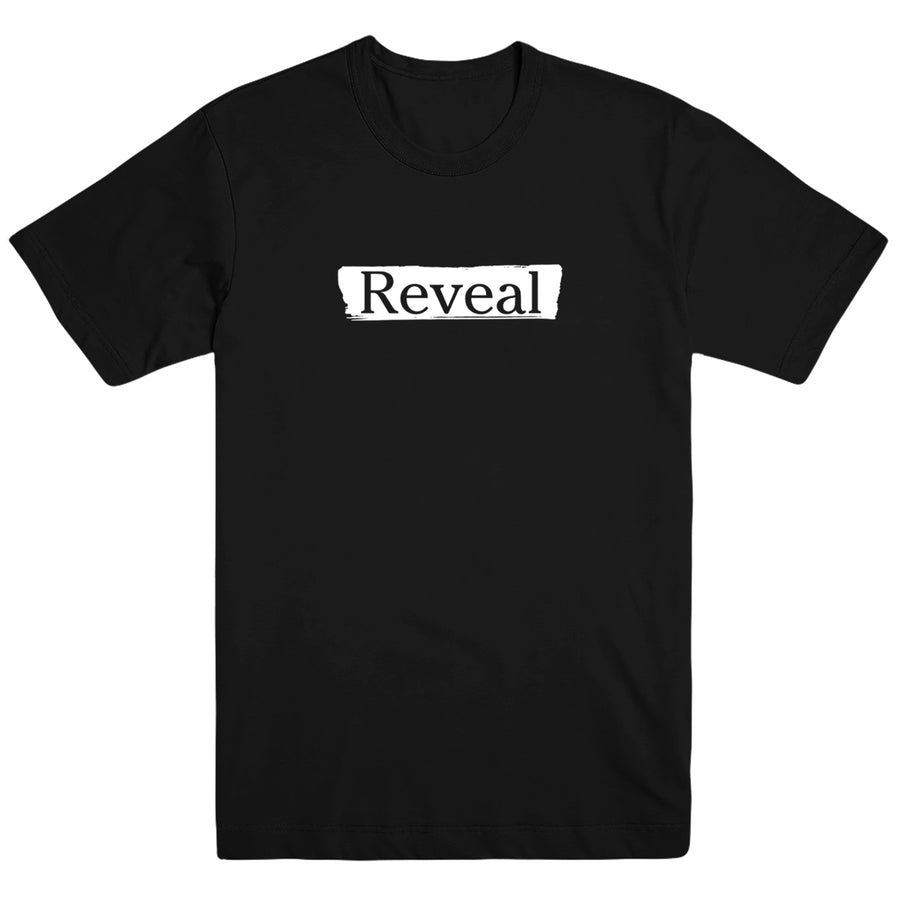 Reveal T-Shirt