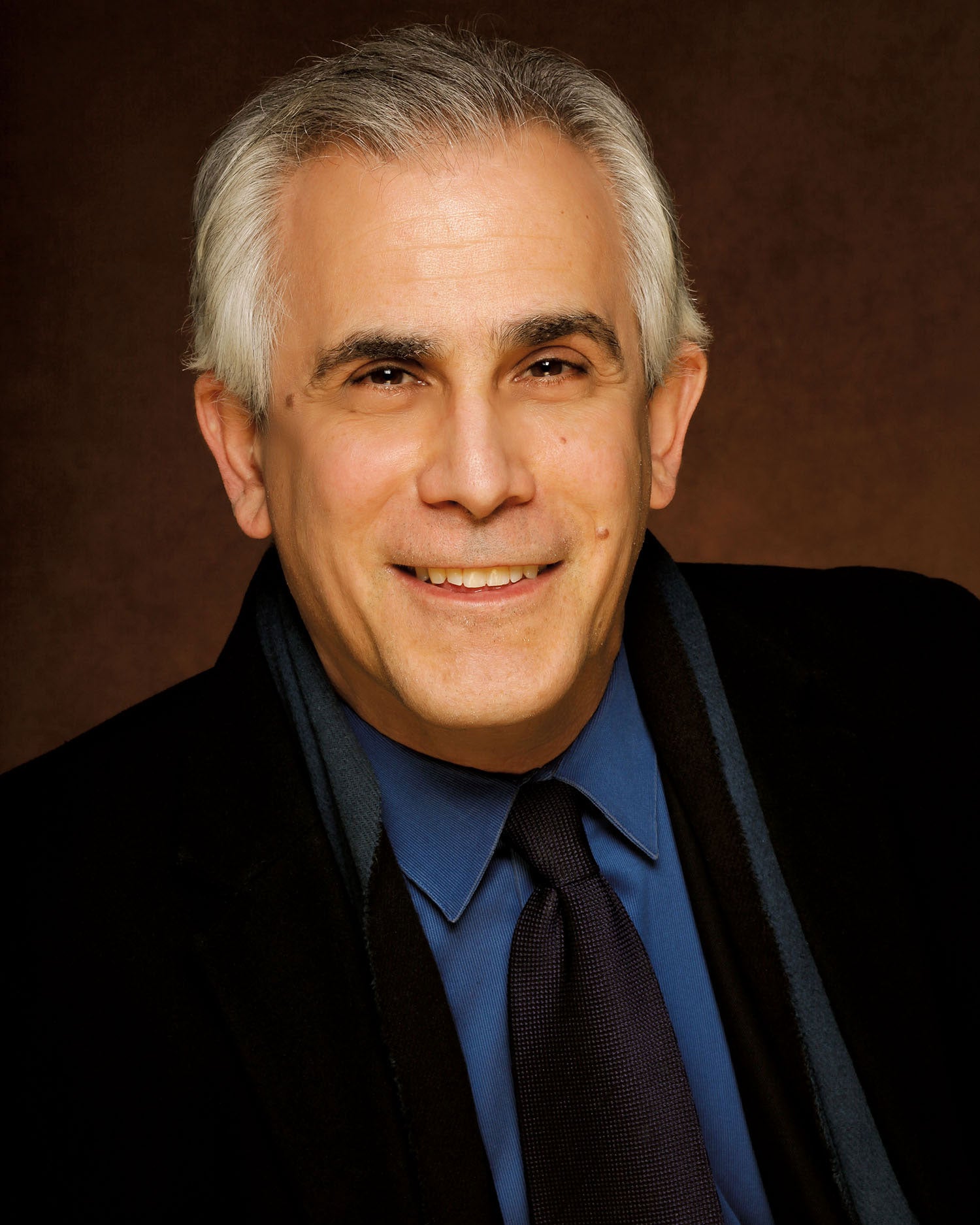 Russian Roulette signed by David Corn (Hardcover Book)