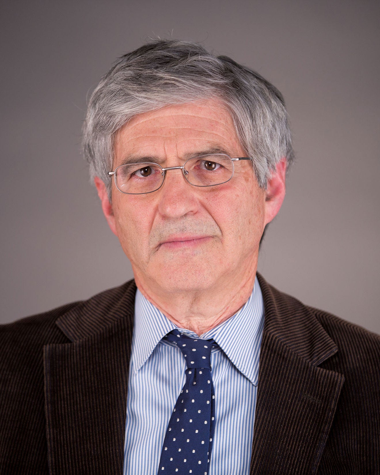 Russian Roulette signed by David Corn (Hardcover Book)