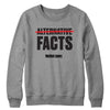 Facts Crewneck