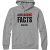 Facts Hoodie