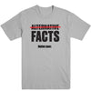 Facts Unisex Tee