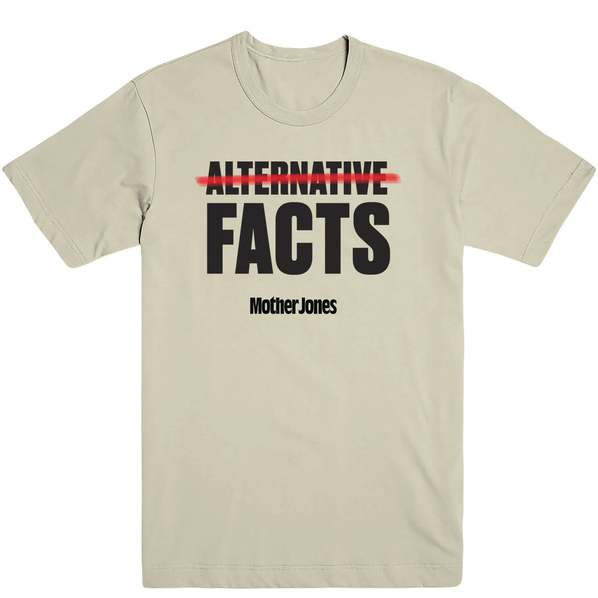 FACT Tシャツ Msize Kawasaki Ninja ZX-14R 2014-16 T-shirt - Motorcycle Tee Shirt