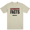 Facts Unisex Tee