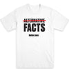 Facts Unisex Tee