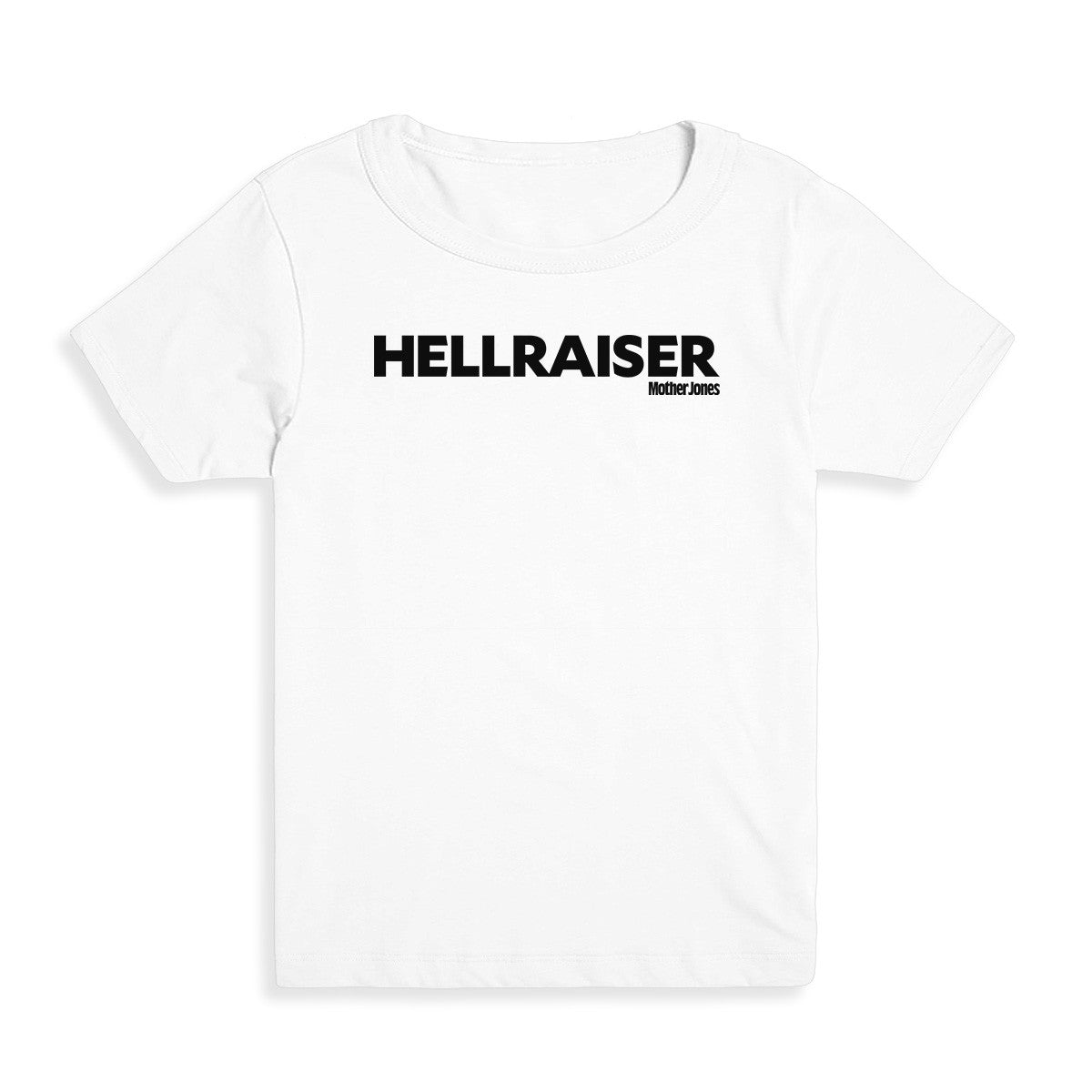 Hellraiser Toddler's Tee