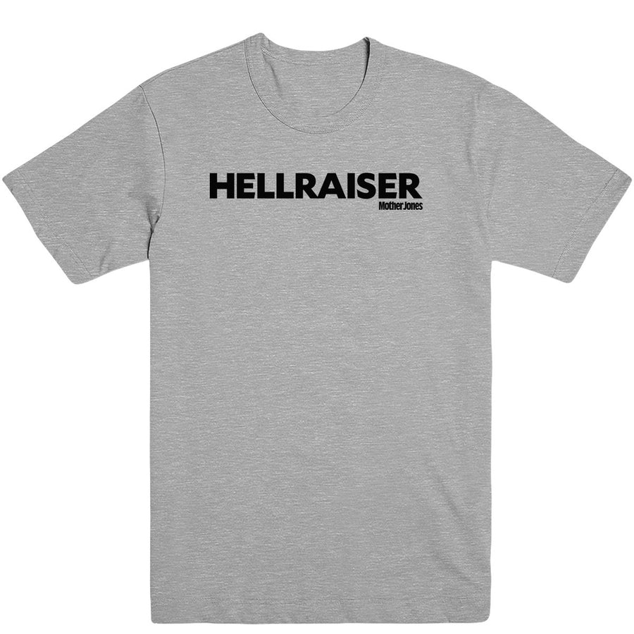 Hellraiser Unisex Tee
