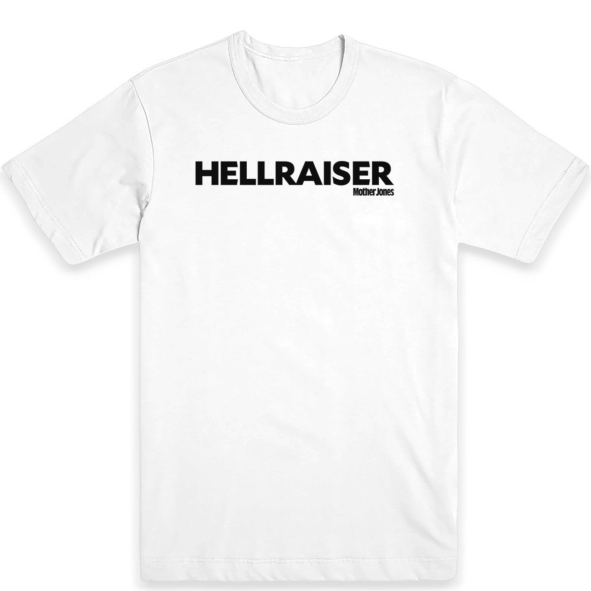 Hellraiser Unisex Tee
