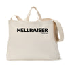 Hellraiser Tote Bag