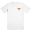Hellraiser Flame T-Shirt